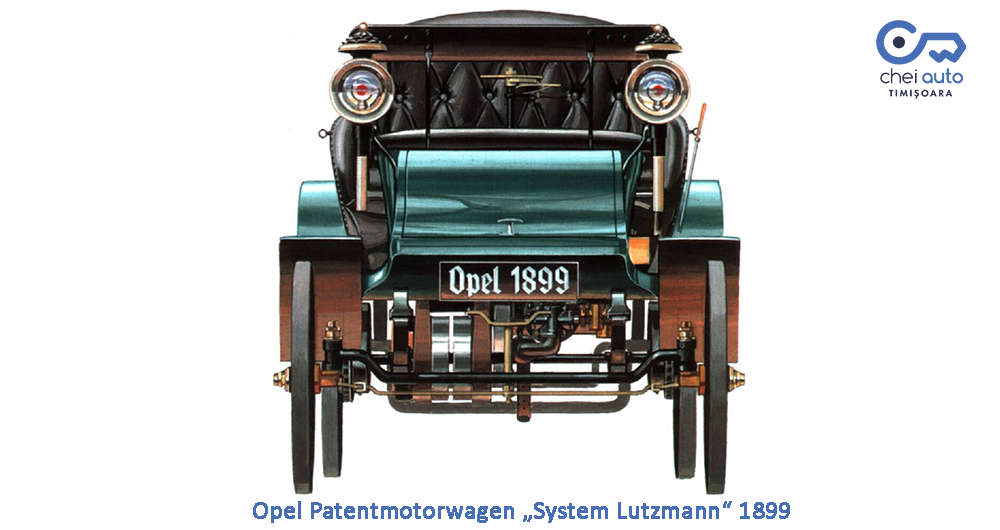 fata-system-lutzamann-opel-motorwagen-chei-auto-opel-prima-masina-opel-chei-auto-timisoara-chei-timis-opel-deblocari-copiat-chei.png