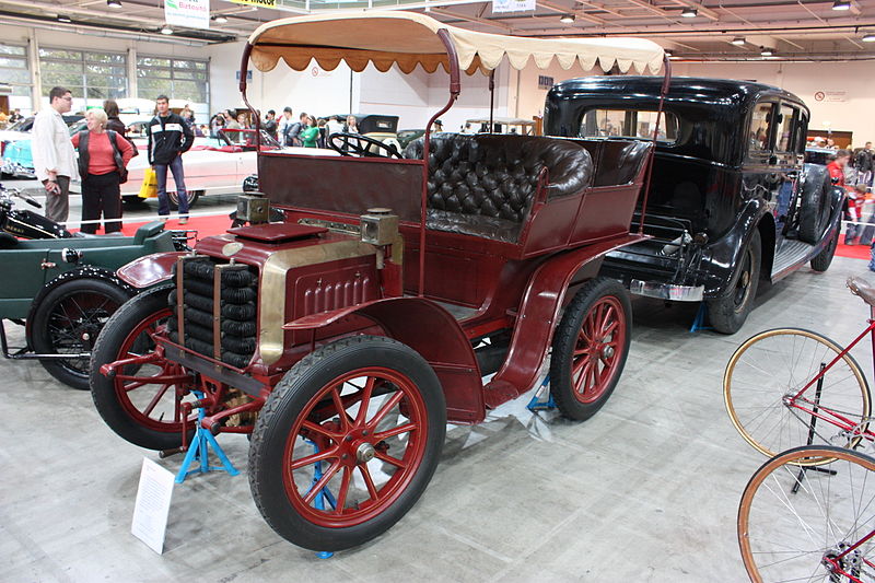 800px-1902_Opel_Darracq.jpg
