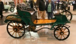 1899-patent-motorwagen-system-lutzmann-023.jpg