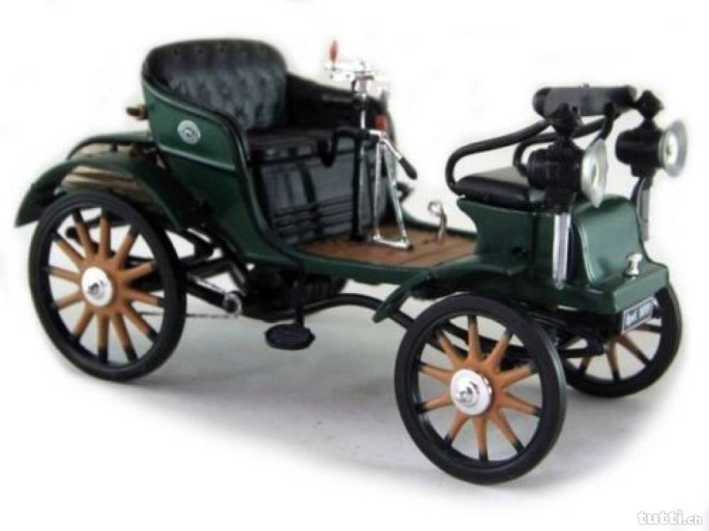 neu-opel-motorwagen-system-lutzmann-1899-1901-dunkelgruen-7910339727.jpg