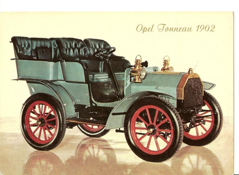 1902-opel-darracq-2.jpg